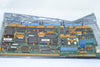 Eaton Kenway 0065006 AS/RS Interface PCB Board 0063598 Maintenance