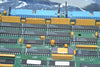 Eaton Kenway 0065006 AS/RS Interface PCB Board 0063598 Maintenance