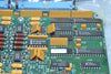Eaton Kenway 0065006 AS/RS Interface PCB Board 0063598 Maintenance