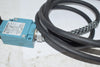 Honeywell LZZ41 -  ENCLOSED LIMIT SWITCH With Cable