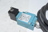 Honeywell LZZ41 -  ENCLOSED LIMIT SWITCH With Cable