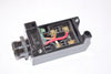 Honeywell MPB22 0049 Micro Switch
