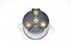 Hubbell Twist Lock 10A 250V Plug