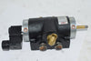 Ingersoll Rand ARO K313SD-120-A Solenoid Air Control Valve Missing Solenoid