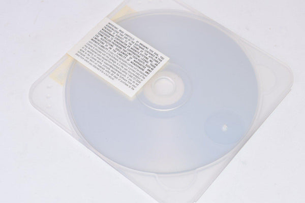 Invensys Wonderware FactorySuite A2 Knowledge Base CD