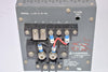 LAMBDA LJS-11-5-0V Power Supply 105-132VAC