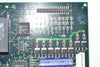 LORD LABEL SYSTEMS 040152-1 TRII ASSY PRINTED CIRCUIT BOARD PCB