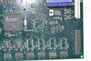 LORD LABEL SYSTEMS 040152-1 TRII ASSY PRINTED CIRCUIT BOARD PCB