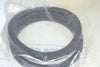 Lot of 2 NEW Alfa Laval 65247-00 Seal O-Ring