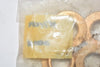 Lot of 4 NEW Raymond RA 850-135-901 Bearing Bushing