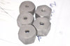 Lot of 5 NEW Nut Capper 8MM Dia x 1.25mm