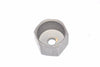 Lot of 5 NEW Nut Capper 8MM Dia x 1.25mm