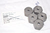 Lot of 5 NEW Nut Capper 8MM Dia x 1.25mm