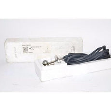 MORI SEIKI H4A-47-01S CNC LATHE TOUCH PROBE EYE METROL SENSOR E66376A01