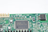 Matrox ETON ET866 F971-0302 REV A PCB Board