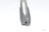 Morse 5/8-11 NC HS GH3 3FL Pipe Tap