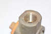 NEW ABB 10A2235AXXA31F Flow Indicator Assembly