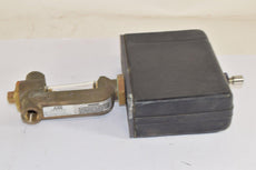 NEW ABB 10A2235AXXA31F Flow Indicator Assembly