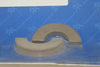 NEW ATWOOD & MORRILL Weir 378142024261031 Split Ring 2.495 x 1.29