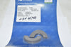 NEW ATWOOD & MORRILL Weir 378142024261031 Split Ring 2.495 x 1.29