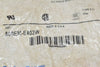 NEW Allen Bradley 800EM-E402W Extended Push Button