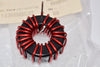 NEW As-1140001188 Allstar Magnetics Toroid Wound Magnetic
