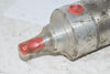 NEW Bimba 507-DXP 2-1/2&amp;amp;amp;amp;quot; x 7&amp;amp;amp;amp;quot; Original Line Cylinder 7.000 in