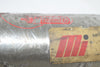 NEW Bimba 507-DXP 2-1/2&amp;amp;amp;amp;quot; x 7&amp;amp;amp;amp;quot; Original Line Cylinder 7.000 in