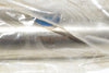 NEW Bimba BFTHLM-176-DV Pneumatic Air Cylinder