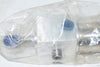NEW Bimba BFTHLM-176-DV Pneumatic Air Cylinder