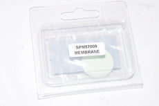 NEW Bionics Instrument Part: SPM57009 Membrane Pack