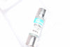 NEW Bussmann FNM-1 250 VAC Time-Delay Fuse