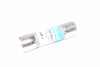 NEW Bussmann FNM-1 250 VAC Time-Delay Fuse