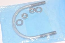 NEW C 73451-A400-D29 Clamp Kit