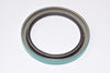 NEW CR Chicago Rawhide 24897 Oil Seal Solid, 2.500 in Shaft, 3.251 in OD, 0.375 in Width