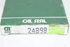 NEW CR Seals (SKF) 24898 - Nitrile Oil Seal - CRWA1 Design, Double Lip