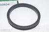 NEW CR Seals (SKF) 400804 Solid V-Ring - VR1, 3.071 to 3.268 in Shaft Range, 0.354 in Width