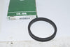 NEW CR Seals (SKF) 400804 Solid V-Ring - VR1, 3.071 to 3.268 in Shaft Range, 0.354 in Width