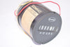 NEW Cramer Conrac Type 635EAC 48 VDC 401370B Hour Meter