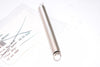 NEW Escapement Spring Piece, 4'' OAL