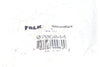 NEW Falk (Rexnord) 0706044 Grid Coupling Component - Seal Kit, Coupling Size: 3F