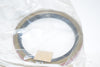 NEW Federal Mogul OIL SEAL 300801