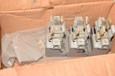 NEW Federal Pacific L23230X-2 Circuit Breaker Kit