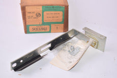 NEW GE General Electric 343L528G2 Yoke Kit For TDF Safety Handle Kit