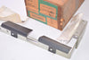 NEW GE General Electric 343L528G2 Yoke Kit For TDF Safety Handle Kit