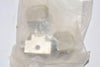 NEW GE Industrial TRK22A Safety Switch, Class R Fuse Conversion Kit, 60A, 240VAC, Type TH