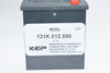 NEW Kessler Ellis Products KEP 131K.012.850 LCD Digital Counter