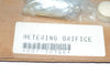 NEW Masoneilan Valve & Controls - Dresser 007-30366 Metering Orifice