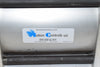 NEW Motion Controls D160SENC-SL4-RA1 Pneumatic Air Cylinder