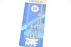 NEW NTE 74-5FG1A-B 1A Fast Acting Fuses